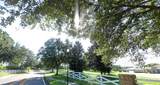 4990 63RD Loop - Photo 4