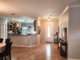 4990 63RD Loop - Photo 5