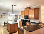 4990 63RD Loop - Photo 6