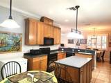 4990 63RD Loop - Photo 7