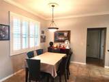 4990 63RD Loop - Photo 8