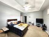 4990 63RD Loop - Photo 9