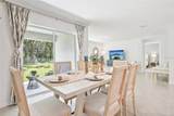8875 46TH Terrace - Photo 8