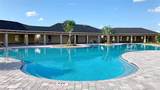 4682 88TH Lane - Photo 24