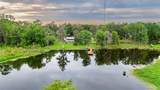 13550 Highway 40 - Photo 1
