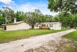 13550 Highway 40 - Photo 10