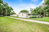 13550 Highway 40 - Photo 11