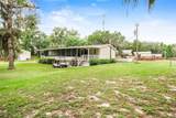 13550 Highway 40 - Photo 12