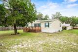 13550 Highway 40 - Photo 13