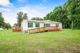 13550 Highway 40 - Photo 14