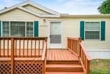 13550 Highway 40 - Photo 15
