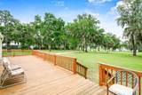 13550 Highway 40 - Photo 16