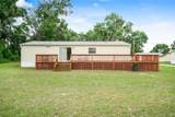 13550 Highway 40 - Photo 17