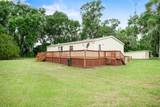 13550 Highway 40 - Photo 18