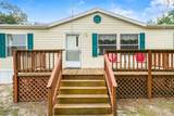 13550 Highway 40 - Photo 19