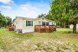 13550 Highway 40 - Photo 20