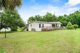 13550 Highway 40 - Photo 21