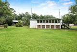 13550 Highway 40 - Photo 22