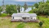 13550 Highway 40 - Photo 23