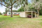 13550 Highway 40 - Photo 24