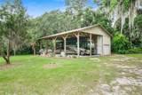 13550 Highway 40 - Photo 25