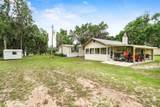 13550 Highway 40 - Photo 26