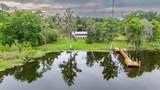 13550 Highway 40 - Photo 27