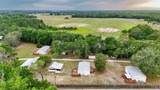 13550 Highway 40 - Photo 28
