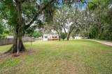 13550 Highway 40 - Photo 29
