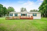 13550 Highway 40 - Photo 3