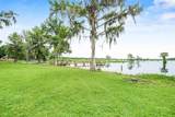 13550 Highway 40 - Photo 30