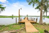13550 Highway 40 - Photo 31
