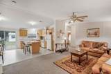 13550 Highway 40 - Photo 33