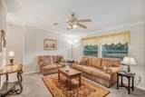 13550 Highway 40 - Photo 34