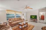 13550 Highway 40 - Photo 35
