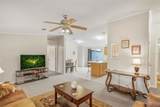 13550 Highway 40 - Photo 36