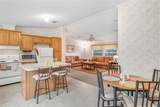 13550 Highway 40 - Photo 37