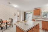 13550 Highway 40 - Photo 38
