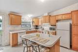 13550 Highway 40 - Photo 39