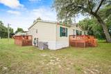 13550 Highway 40 - Photo 4