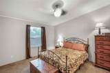 13550 Highway 40 - Photo 40