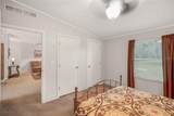 13550 Highway 40 - Photo 41