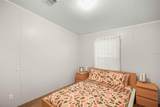 13550 Highway 40 - Photo 42
