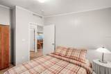 13550 Highway 40 - Photo 43