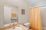 13550 Highway 40 - Photo 44