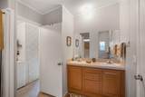13550 Highway 40 - Photo 45