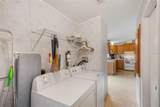 13550 Highway 40 - Photo 46
