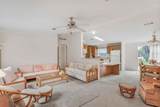 13550 Highway 40 - Photo 47