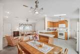 13550 Highway 40 - Photo 48