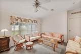 13550 Highway 40 - Photo 49